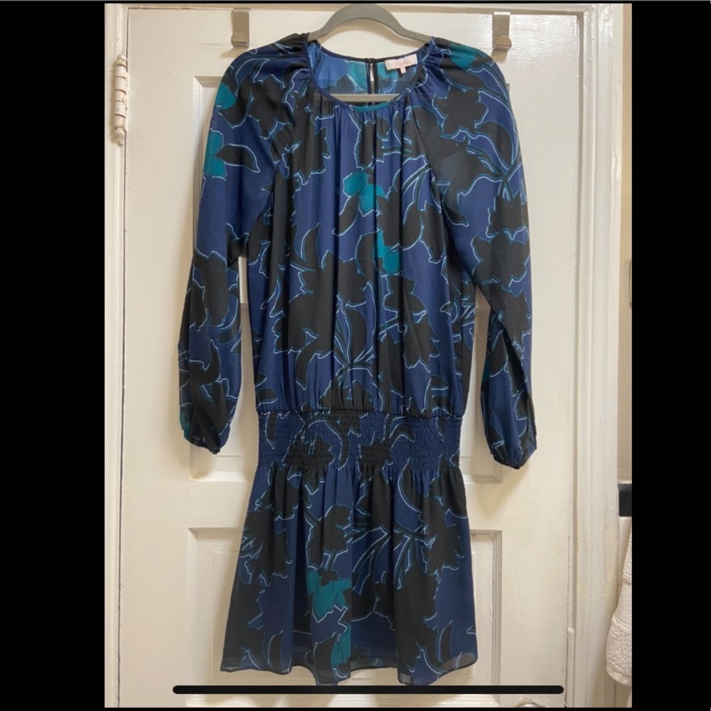 Parker Christina Dress size Small